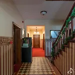 Sloneczna Roza Pokoje Ze Sniadaniami Centrum