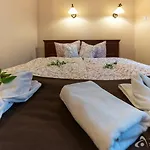 Sloneczna Roza Pokoje Ze Sniadaniami Centrum Bed & Breakfast Szklarska Poręba