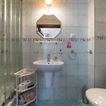 Bed & Breakfast Sloneczna Roza Pokoje Ze Sniadaniami Centrum 3*