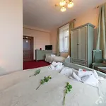 Sloneczna Roza Pokoje Ze Sniadaniami Centrum