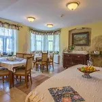 Bed & Breakfast Sloneczna Roza Pokoje Ze Sniadaniami Centrum 3*
