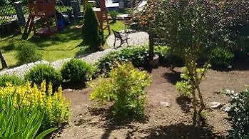 Słoneczna Róża 3* Szklarska Poręba