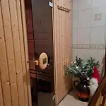 Bed & Breakfast Sloneczna Roza Pokoje Ze Sniadaniami Centrum