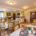 Sloneczna Roza Pokoje Ze Sniadaniami Centrum Bed & Breakfast Szklarska Poreba