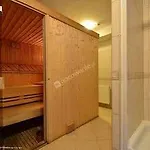 Sloneczna Roza Pokoje Ze Sniadaniami Centrum 3* Szklarska Poręba