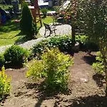 Sloneczna Roza Pokoje Ze Sniadaniami Centrum 3* Szklarska Poreba