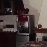 Bed & Breakfast Sloneczna Roza Pokoje Ze Sniadaniami Centrum Szklarska Poreba