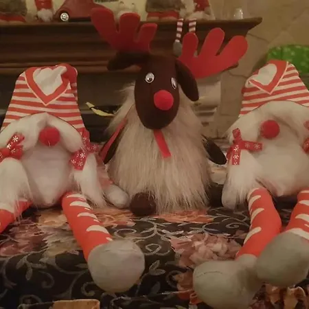 Ze Sniadaniami Sloneczna Roza