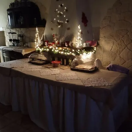 Ze Sniadaniami Sloneczna Roza