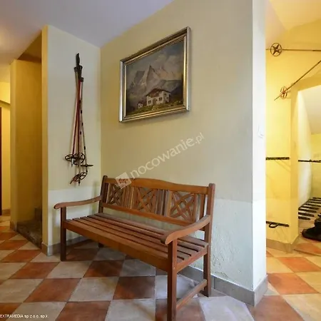 Ze Sniadaniami Sloneczna Roza 3*