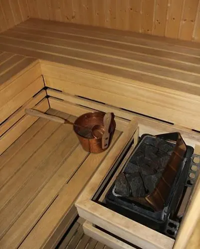 Ze Sniadaniami Sloneczna Roza Szklarska Poreba