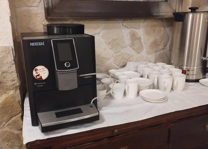 Ze Sniadaniami Sloneczna Roza 3* Szklarska Poreba