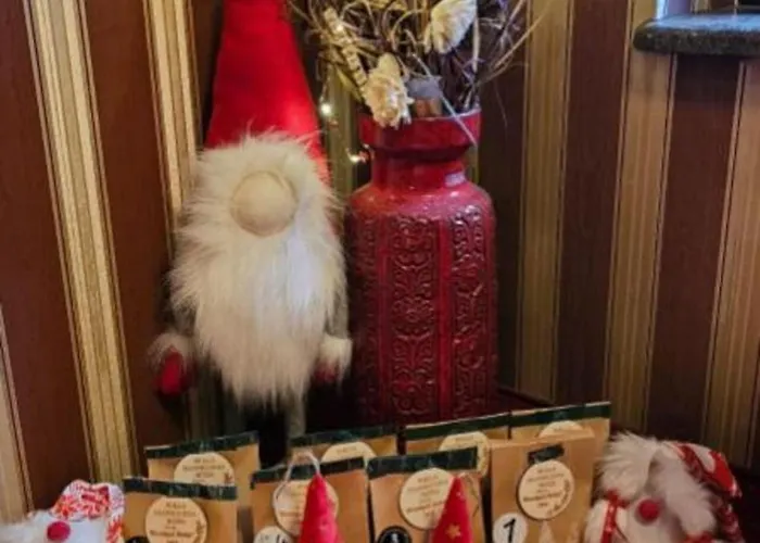 Ze Sniadaniami Sloneczna Roza Bed & Breakfast Szklarska Poreba